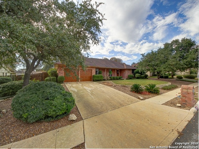 229 Sandhill Dr , Universal City, TX, 78148-3332 | 1152266 | Realty Texas LLC