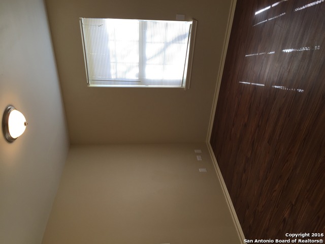 6203 Rain Cloud Dr , San Antonio, TX, 78238-3439 | 1157624 | Realty Texas LLC