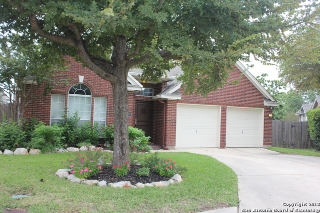 24963 Crescent Run , San Antonio, TX, 78258-2752 | 1154821 | Realty Texas LLC