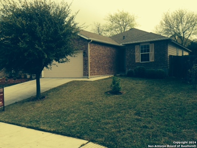 15142 Vigil View , San Antonio, TX, 78233-3954 | 1158948 | Realty Texas LLC
