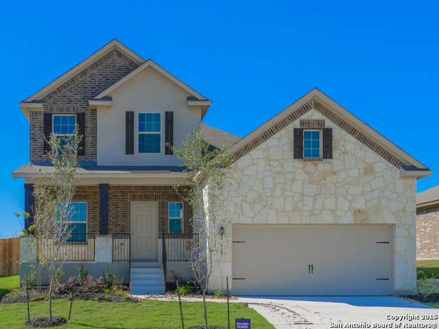 5603 Cypress Dawn , San Antonio, TX, 78253 | 1128590 | Realty Texas LLC