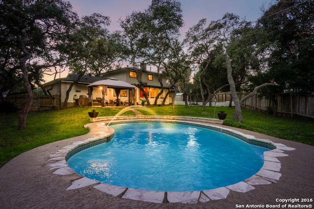 1103 Curlew Dr , San Antonio, TX, 78213-2009 | 1155017 | Realty Texas LLC