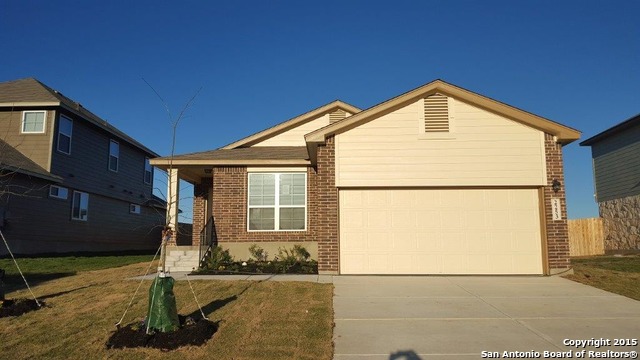 2253 Olive Hill Dr , New Braunfels, TX, 78130 | 1153428 | Realty Texas LLC