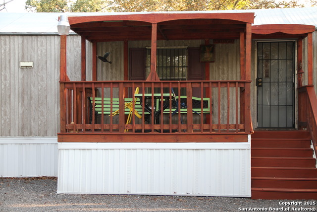23214 Silver Chalice , Elmendorf, TX, 78112-6097 | 1135227 | Realty Texas LLC