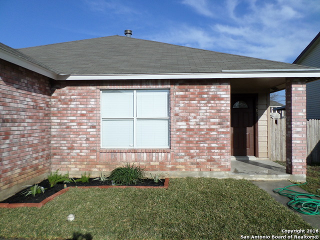 1402 Leander , San Antonio, TX, 78251-2938 | 1155767 | Realty Texas LLC