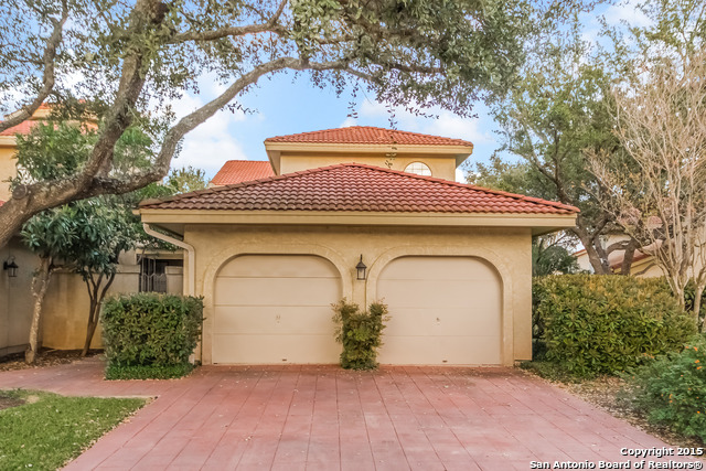 19202 Tanoan , San Antonio, TX, 78258-3601 | 1152606 | Realty Texas LLC