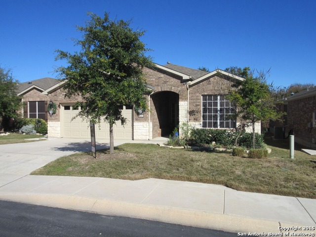 12311 Modena Bay , San Antonio, TX, 78253-4101 | 1152155 | Realty Texas LLC