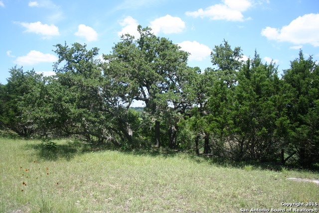 306 Red Oak Dr , Boerne, TX, 78006 | 1152336 | Realty Texas LLC