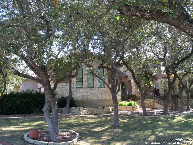 137 Treeline Ridge , Spring Branch, TX, 78070 | 1148835 | Realty Texas LLC