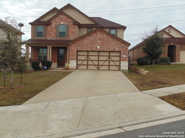 10903 Fox Crest , Live Oak, TX, 78233 | 1156518 | Realty Texas LLC