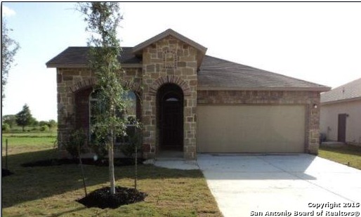 12611 Course View Dr , San Antonio, TX, 78221-3178 | 1147848 | Realty Texas LLC