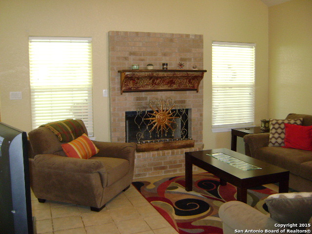 137 Bonnies Way , New Braunfels, TX, 78130 | 1112194 | Realty Texas LLC