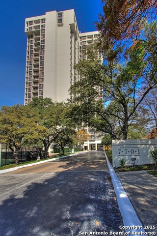 7701 Wurzbach Rd 2302 , San Antonio, TX, 78229-4445 | 1128160 | Realty Texas LLC