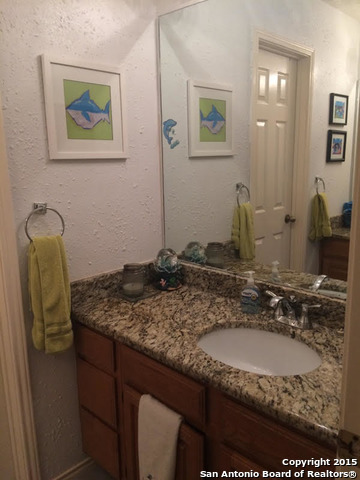 8502 Wood Forest Dr , San Antonio, TX, 78251 | 1144585 | Realty Texas LLC