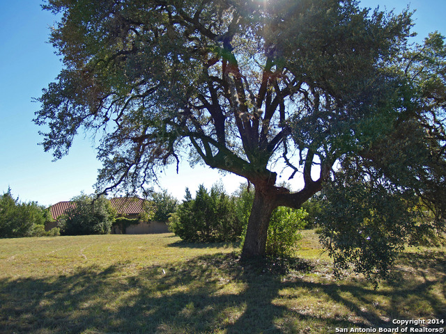 10 Kings Manor , San Antonio, TX, 78257 | 1086985 | Realty Texas LLC