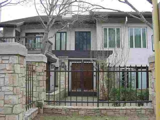 8000 Donore Pl 54 , San Antonio, TX, 78229 | 1124346 | Realty Texas LLC