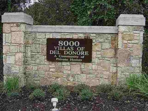 8000 Donore Pl 54 , San Antonio, TX, 78229 | 1124346 | Realty Texas LLC