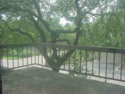8000 Donore Pl 54 , San Antonio, TX, 78229 | 1124346 | Realty Texas LLC