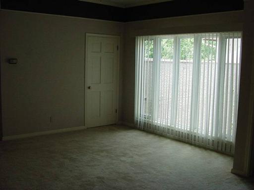 8000 Donore Pl 54 , San Antonio, TX, 78229 | 1124346 | Realty Texas LLC