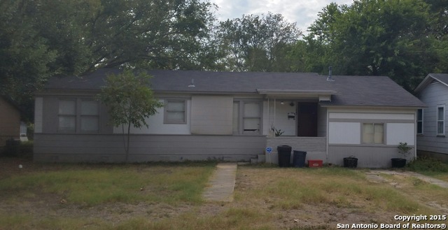 404 Aviation Ave , Schertz, TX, 78154-1706 | 1144371 | Realty Texas LLC