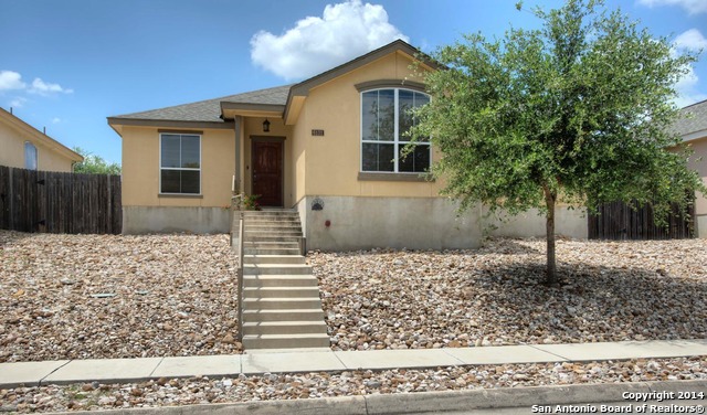6131 Royal Ridge Dr , San Antonio, TX, 78239 | 1064557 | Realty Texas LLC