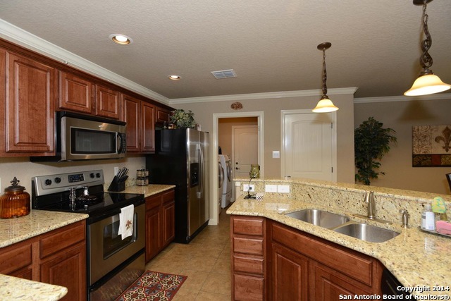 6131 Royal Ridge Dr , San Antonio, TX, 78239 | 1064557 | Realty Texas LLC