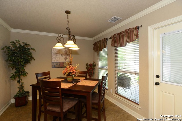6131 Royal Ridge Dr , San Antonio, TX, 78239 | 1064557 | Realty Texas LLC