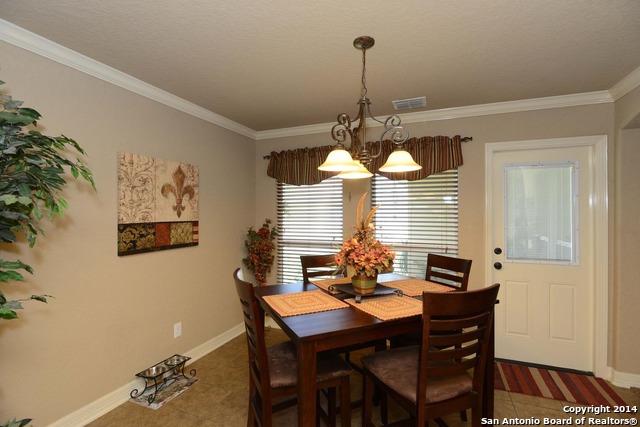 6131 Royal Ridge Dr , San Antonio, TX, 78239 | 1064557 | Realty Texas LLC