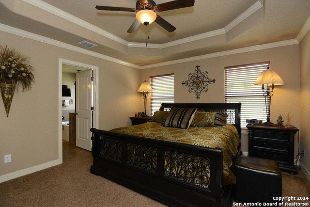 6131 Royal Ridge Dr , San Antonio, TX, 78239 | 1064557 | Realty Texas LLC