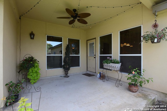 6131 Royal Ridge Dr , San Antonio, TX, 78239 | 1064557 | Realty Texas LLC