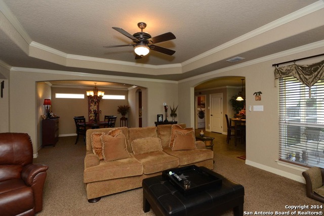 6131 Royal Ridge Dr , San Antonio, TX, 78239 | 1064557 | Realty Texas LLC