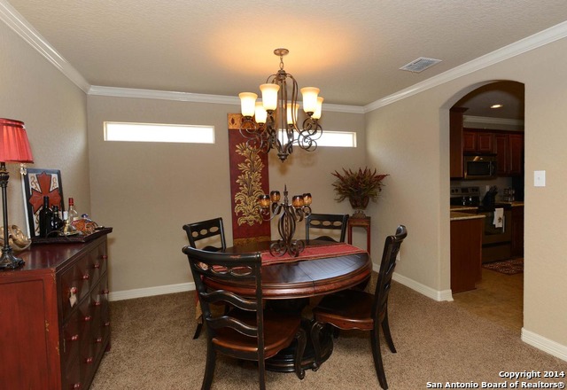 6131 Royal Ridge Dr , San Antonio, TX, 78239 | 1064557 | Realty Texas LLC