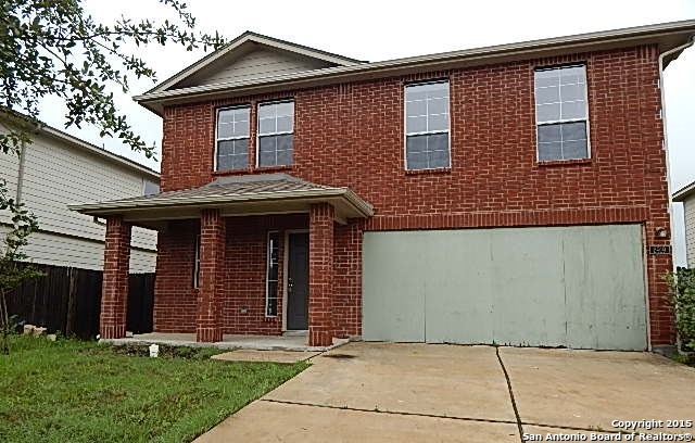 6919 Falcon Rock , San Antonio, TX, 78244-1376 | 1115465 | Realty Texas LLC