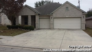 217 Fawn Rdg , Cibolo, TX, 78108-4202 | 1155483 | Realty Texas LLC