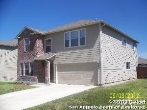 4914 Larkhill Farm , San Antonio, TX, 78244-1687 | 1160873 | Realty Texas LLC