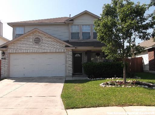 6151 Wood Bayou , San Antonio, TX, 78249 | 1097372 | Realty Texas LLC