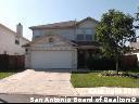 6151 Wood Bayou , San Antonio, TX, 78249 | 1097372 | Realty Texas LLC
