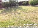 6151 Wood Bayou , San Antonio, TX, 78249 | 1097372 | Realty Texas LLC