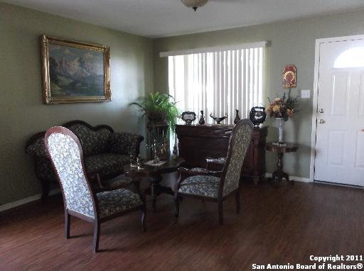 6151 Wood Bayou , San Antonio, TX, 78249 | 1097372 | Realty Texas LLC