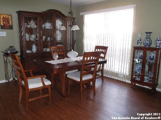 6151 Wood Bayou , San Antonio, TX, 78249 | 1097372 | Realty Texas LLC