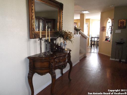 6151 Wood Bayou , San Antonio, TX, 78249 | 1097372 | Realty Texas LLC