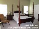 6151 Wood Bayou , San Antonio, TX, 78249 | 1097372 | Realty Texas LLC