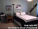 6151 Wood Bayou , San Antonio, TX, 78249 | 1097372 | Realty Texas LLC