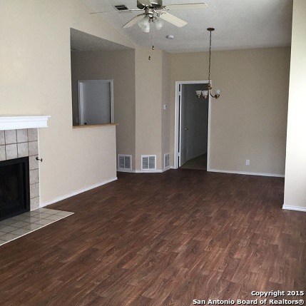 3428 Ridge Smoke Dr , San Antonio, TX, 78247 | 1118471 | Realty Texas LLC