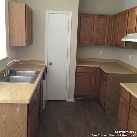 3428 Ridge Smoke Dr , San Antonio, TX, 78247 | 1118471 | Realty Texas LLC