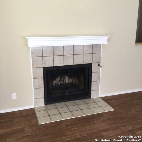 3428 Ridge Smoke Dr , San Antonio, TX, 78247 | 1118471 | Realty Texas LLC