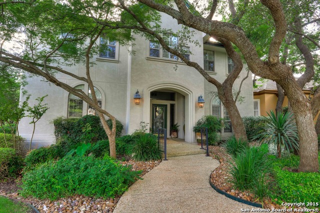 33 Winthrop Downs , San Antonio, TX, 78257-1286 | 1116839 | Realty Texas LLC