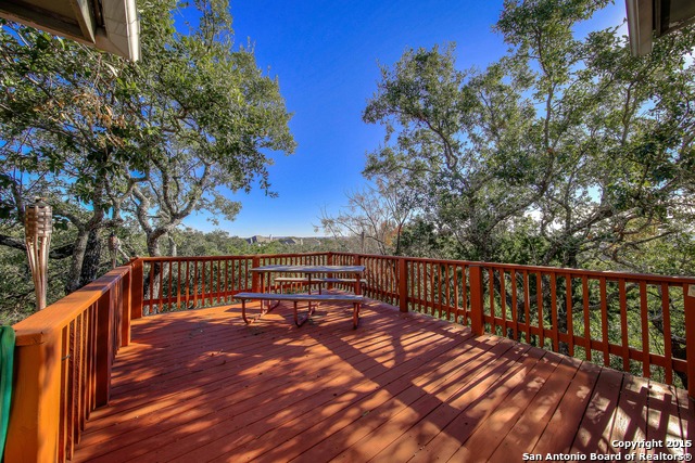10011 Terrace Park , San Antonio, TX, 78250-5141 | 1153112 | Realty Texas LLC