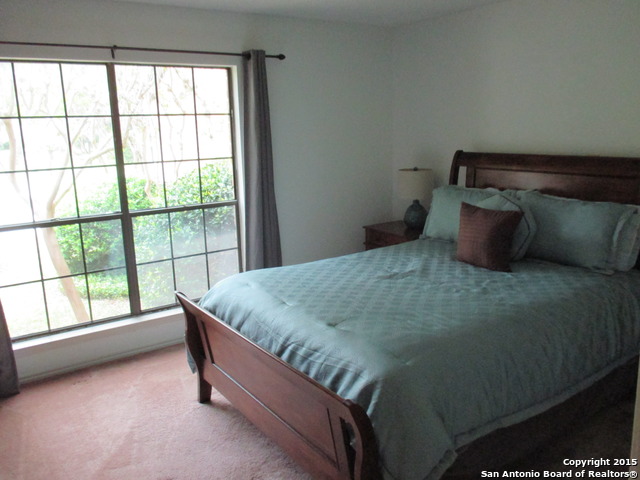 17302 Piney Woods St , San Antonio, TX, 78248 | 1134394 | Realty Texas LLC