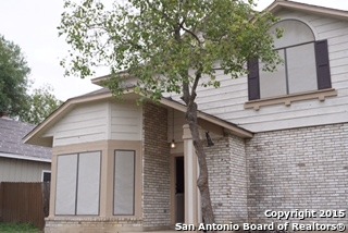 4227 Clear Lake Dr , San Antonio, TX, 78217-1892 | 1148646 | Realty Texas LLC